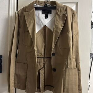 Gorgeous jacket for sale